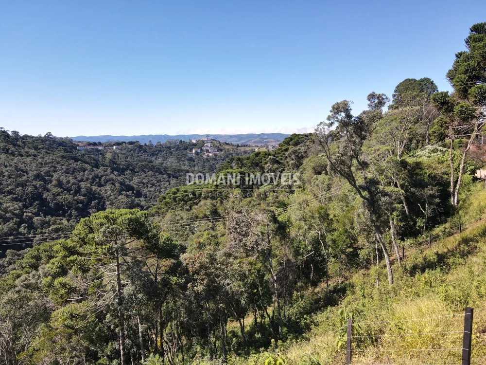 Terreno, 2080 m² - Foto 1