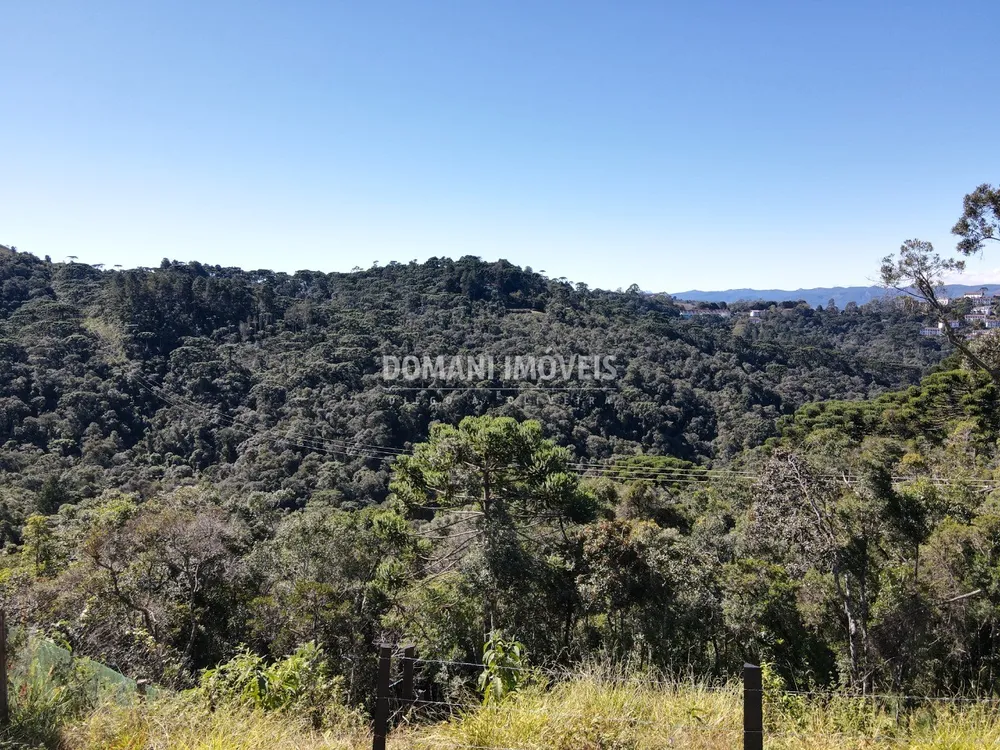 Terreno, 2080 m² - Foto 4