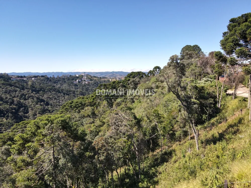 Terreno, 2080 m² - Foto 7