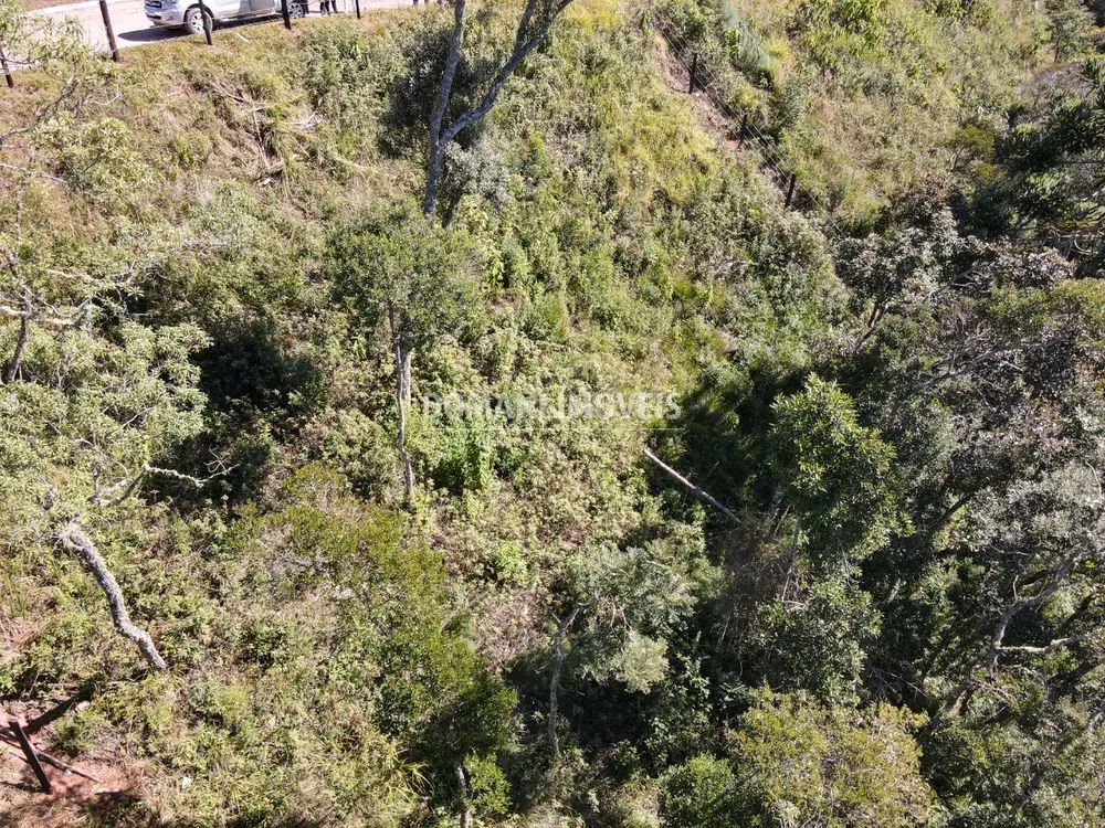 Terreno, 2080 m² - Foto 2