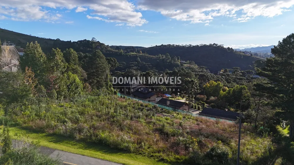 Terreno, 2800 m² - Foto 1