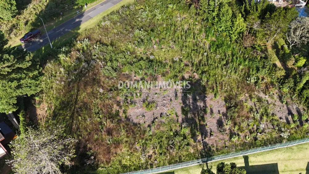 Terreno, 2800 m² - Foto 3