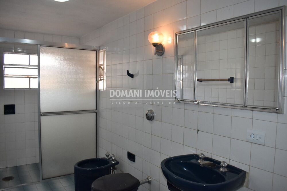 Imóvel Comercial - Foto 3