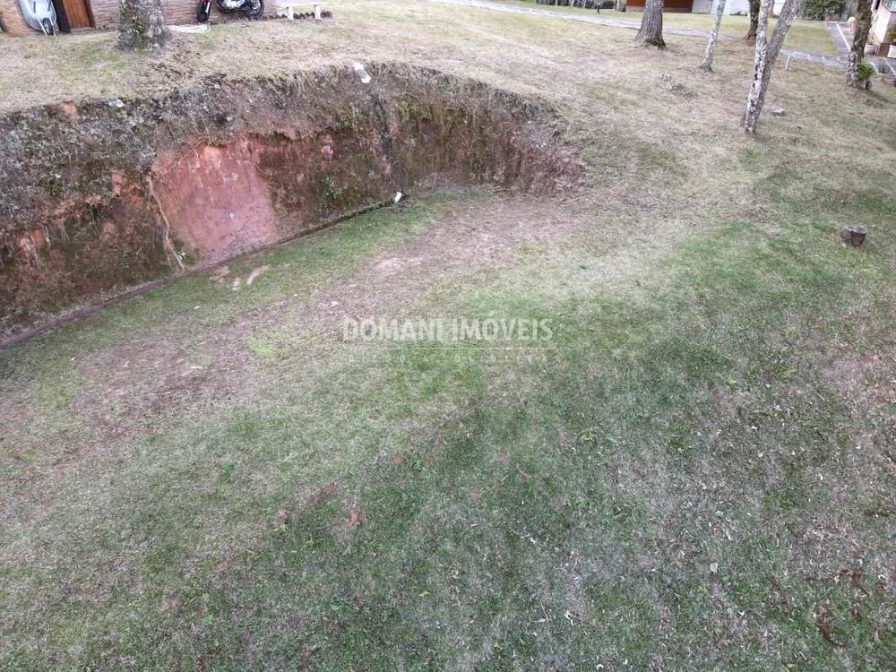 Terreno, 1115 m² - Foto 3