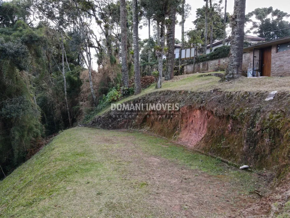Terreno, 1115 m² - Foto 2