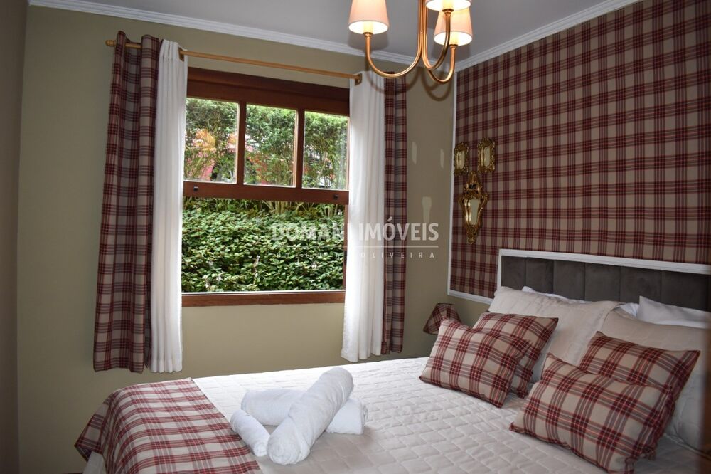 Apartamento, 2 quartos, 52 m² - Foto 1