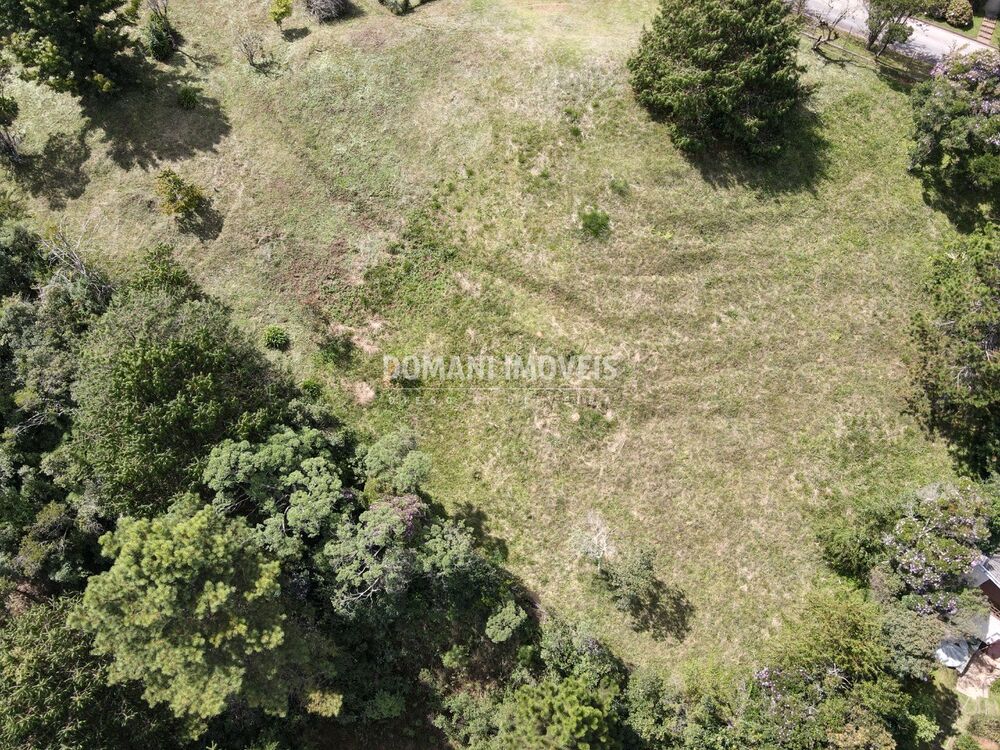 Terreno, 3400 m² - Foto 1