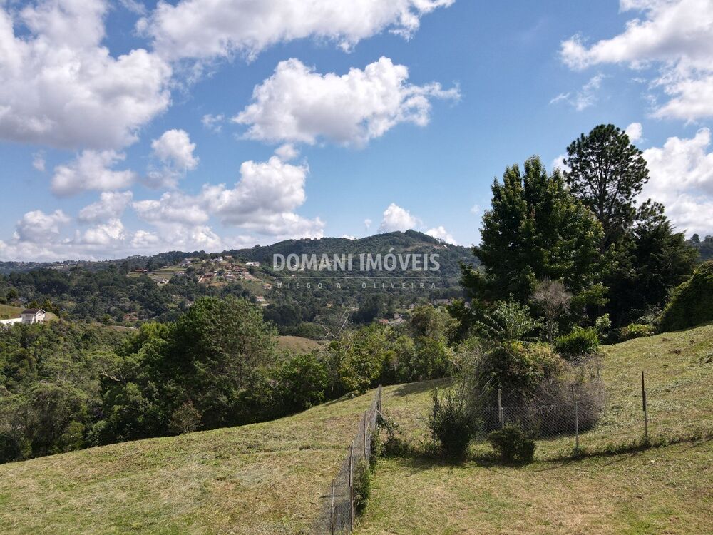 Terreno, 3400 m² - Foto 10