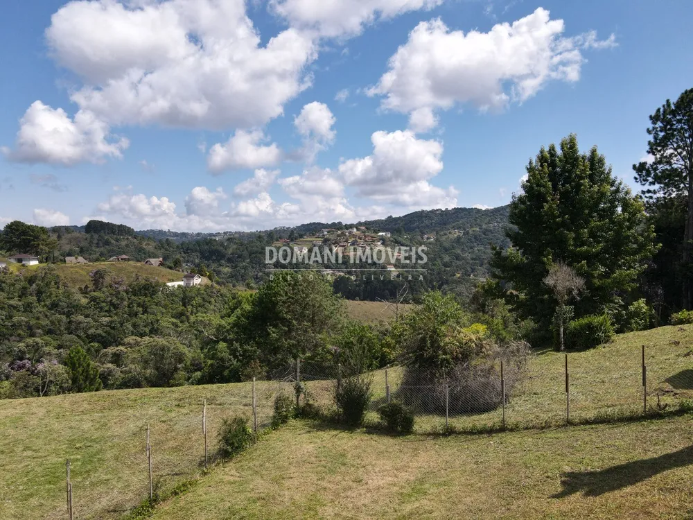 Terreno, 1750 m² - Foto 16