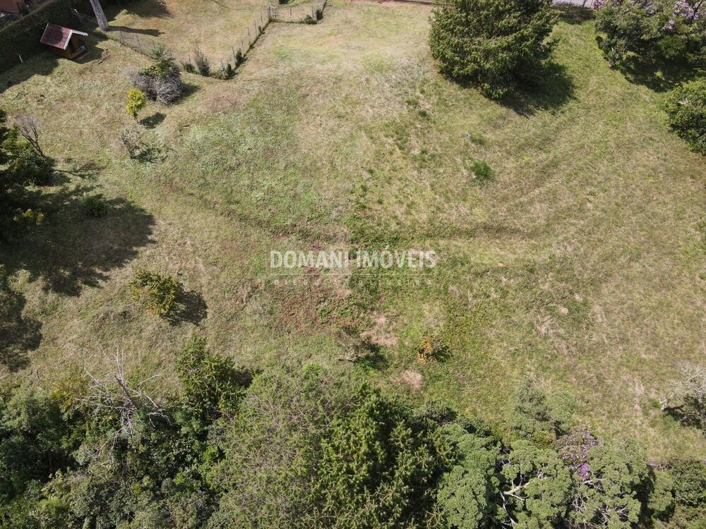 Terreno, 3400 m² - Foto 8