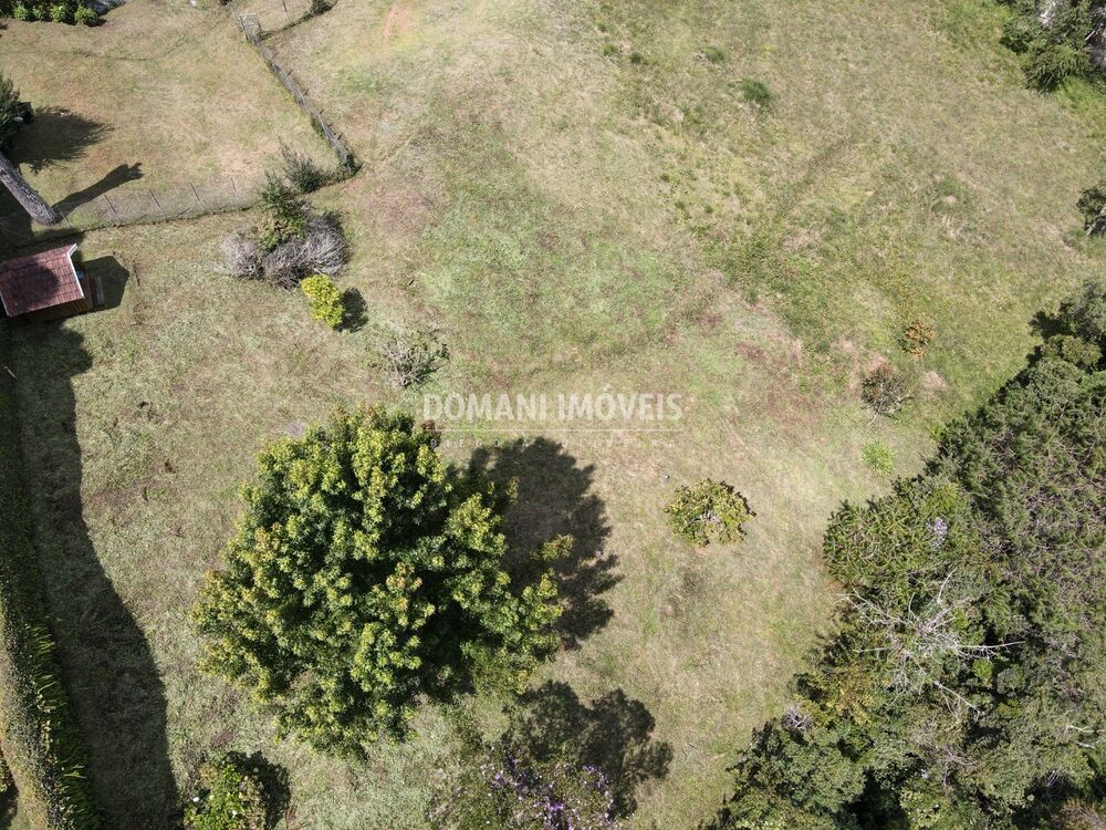 Terreno, 3400 m² - Foto 3