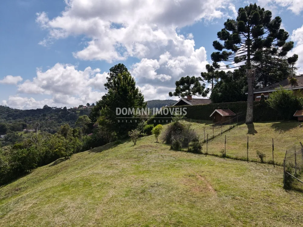 Terreno, 1750 m² - Foto 20
