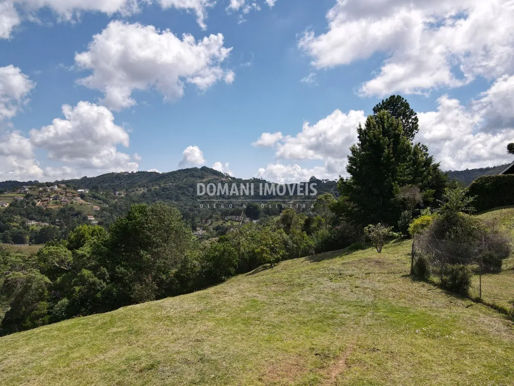 Terreno, 1750 m² - Foto 13