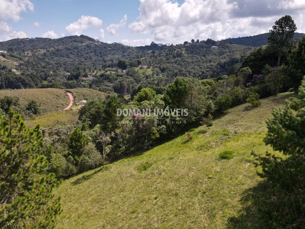 Terreno, 1750 m² - Foto 18