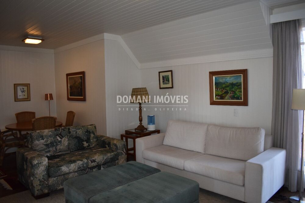 Casa, 6 quartos - Foto 5