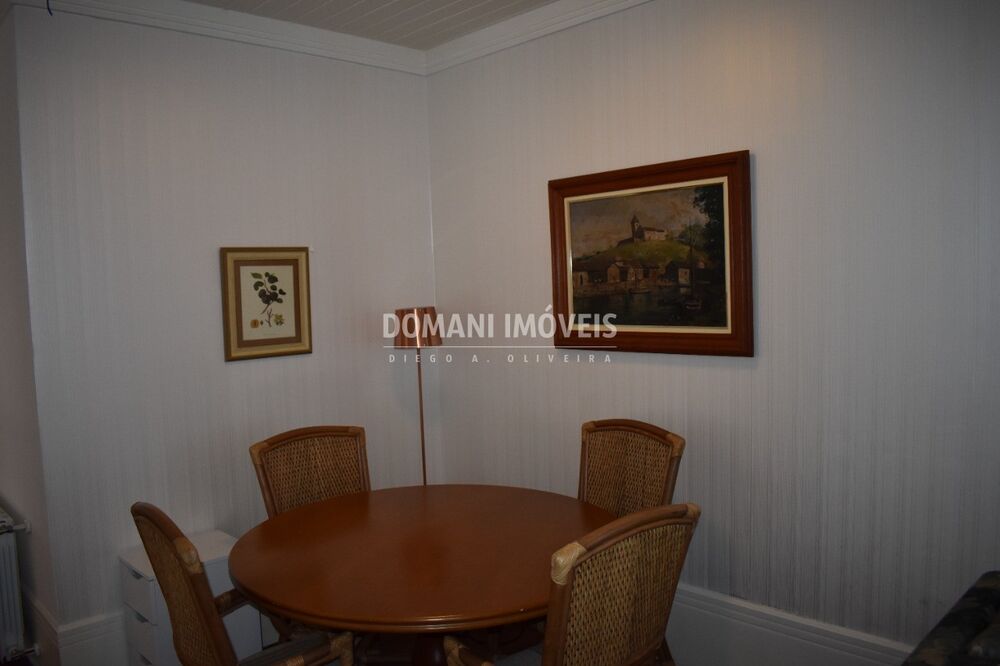 Casa, 6 quartos - Foto 4