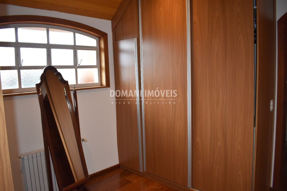 Casa, 6 quartos - Foto 5