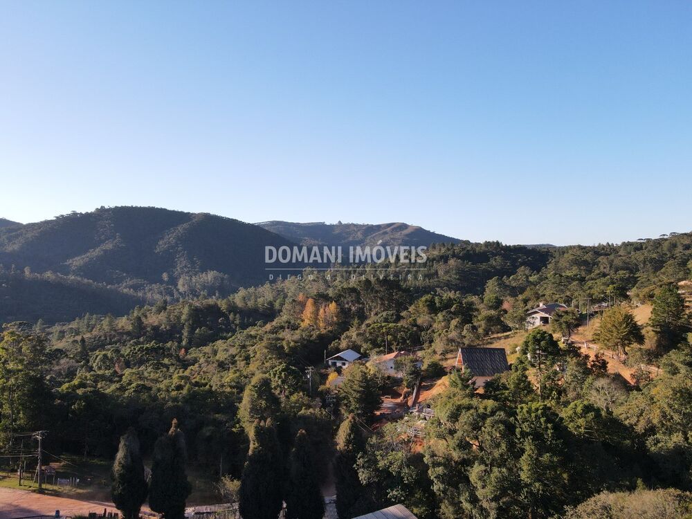 Terreno, 2700 m² - Foto 1