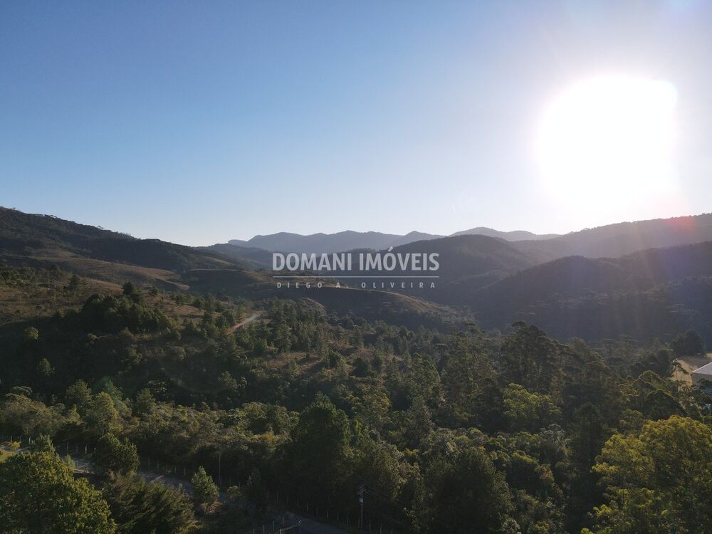 Terreno, 2700 m² - Foto 2