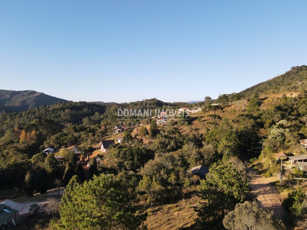 Terreno, 2700 m² - Foto 4