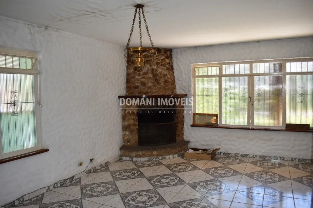 Casa, 4 quartos - Foto 5