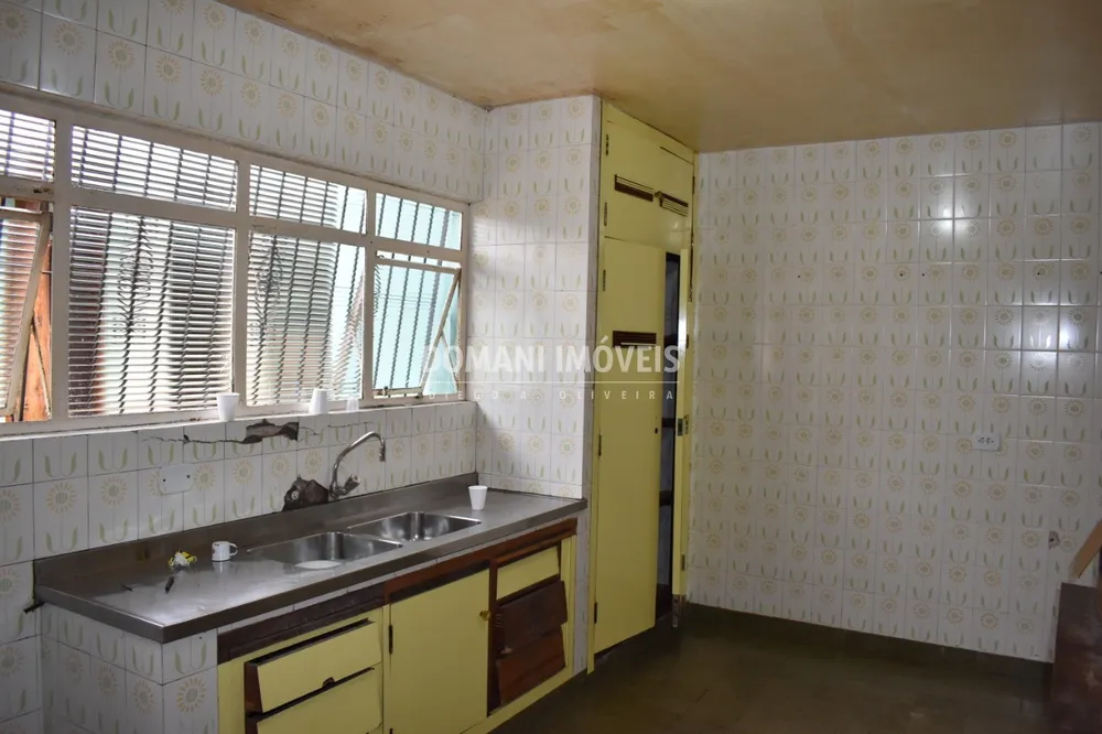 Casa, 4 quartos - Foto 6
