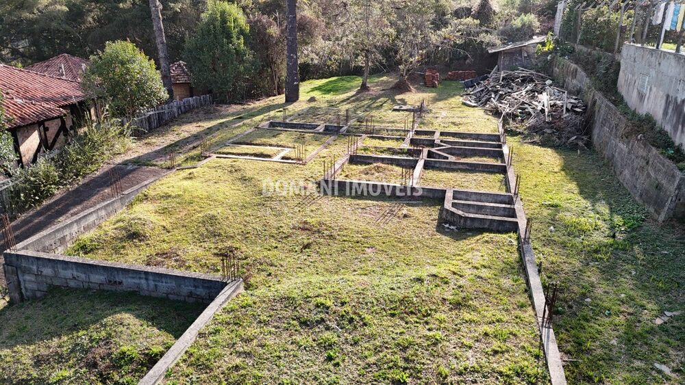Terreno, 1080 m² - Foto 4