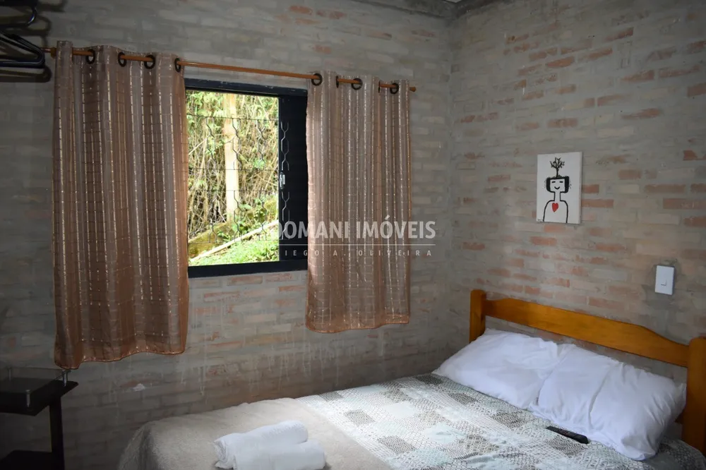 Casa, 3 quartos - Foto 7