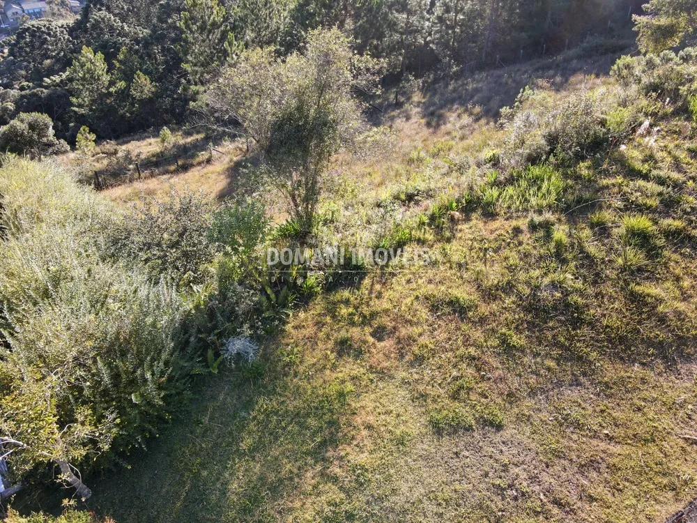Terreno, 636 m² - Foto 2