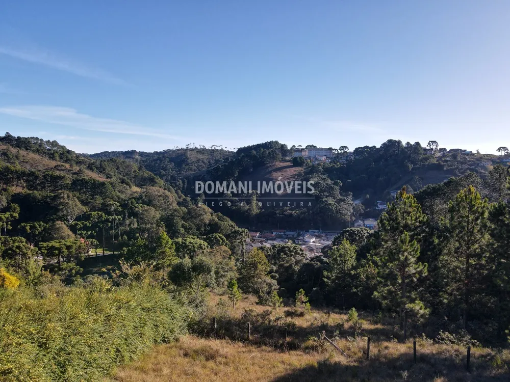 Terreno, 636 m² - Foto 1