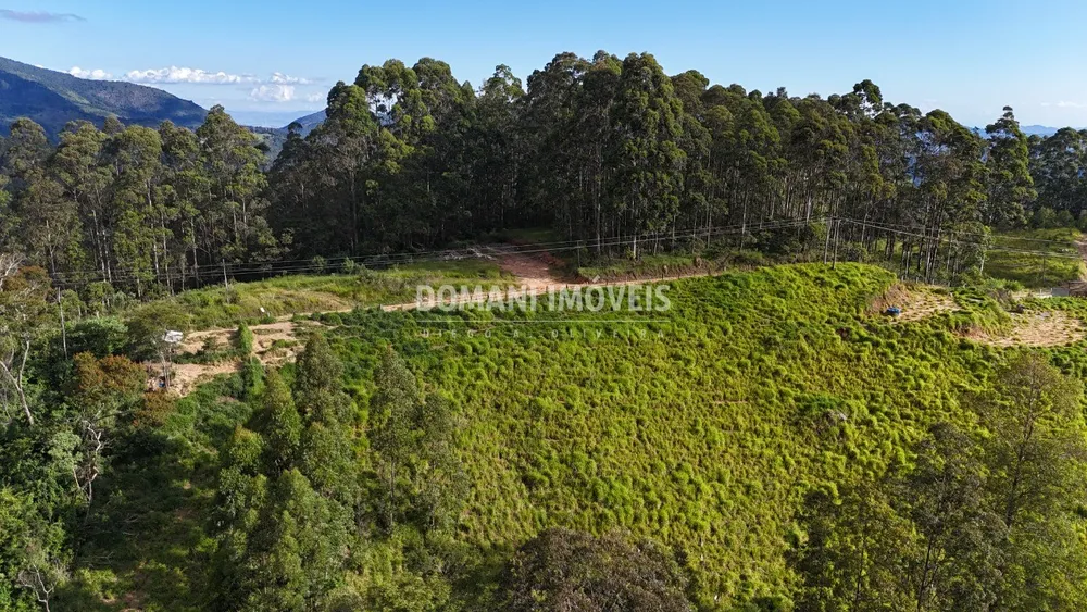 Terreno - Foto 4