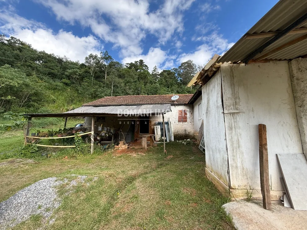 Terreno - Foto 5