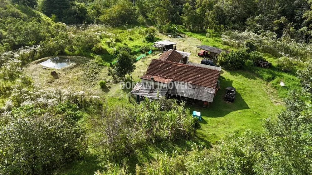 Terreno - Foto 2