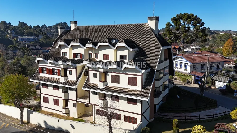 Apartamento, 4 quartos, 168 m² - Foto 8