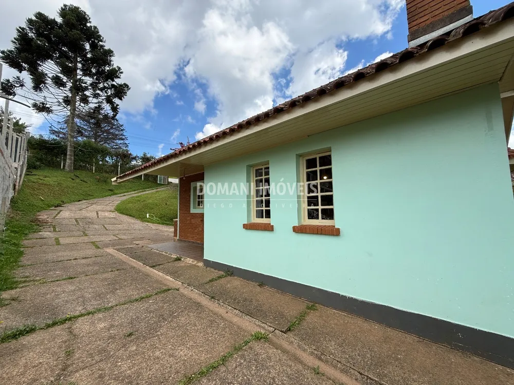Casa, 3 quartos - Foto 7