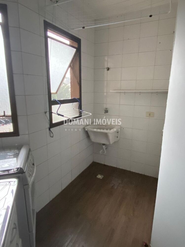Apartamento, 2 quartos, 56 m² - Foto 4
