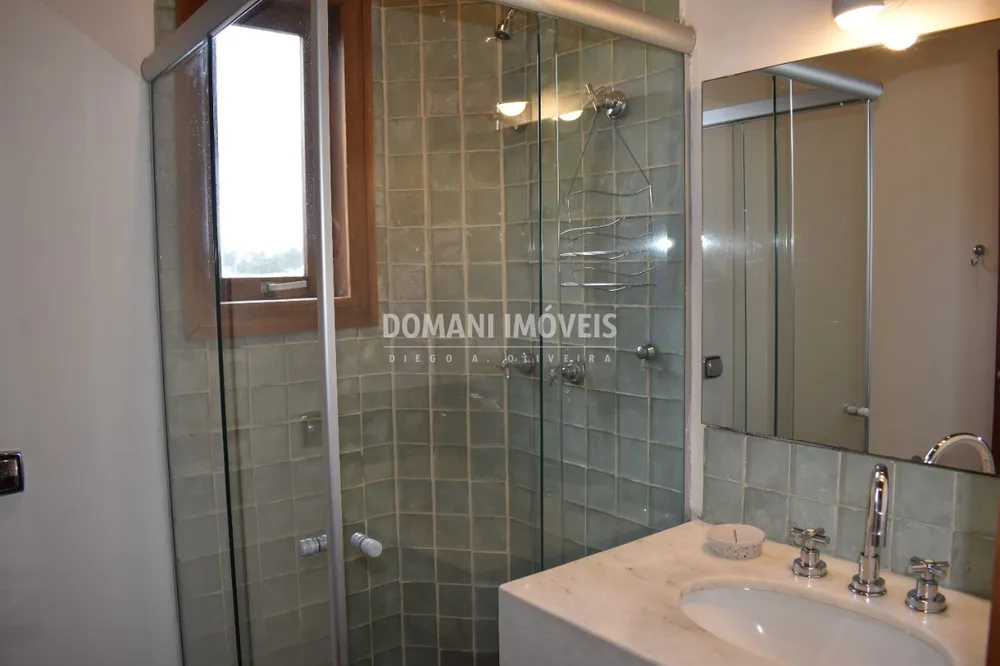 Casa, 6 quartos - Foto 7