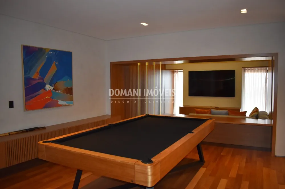 Casa, 11 quartos - Foto 7