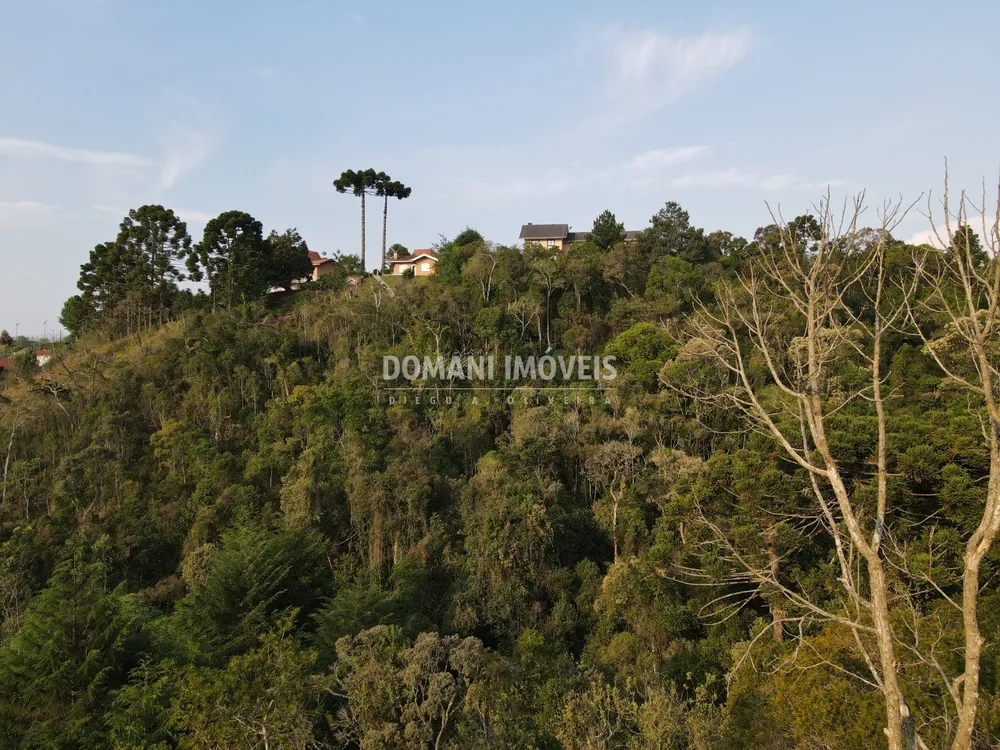 Terreno, 1010 m² - Foto 8