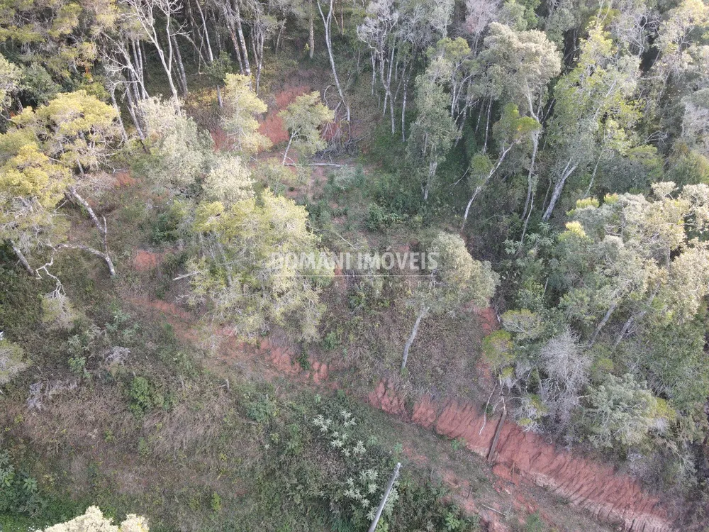 Terreno, 1010 m² - Foto 5