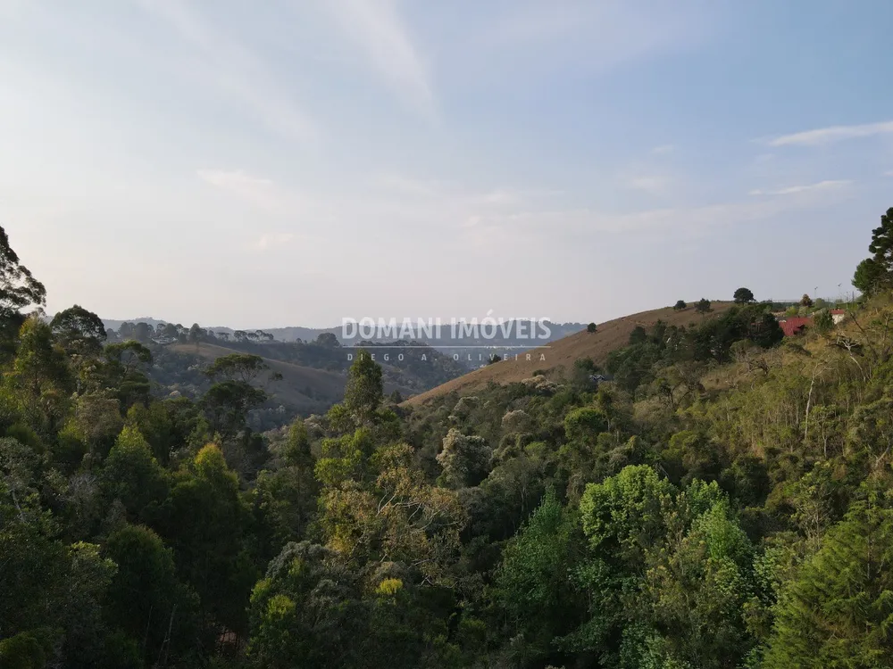 Terreno, 1010 m² - Foto 3