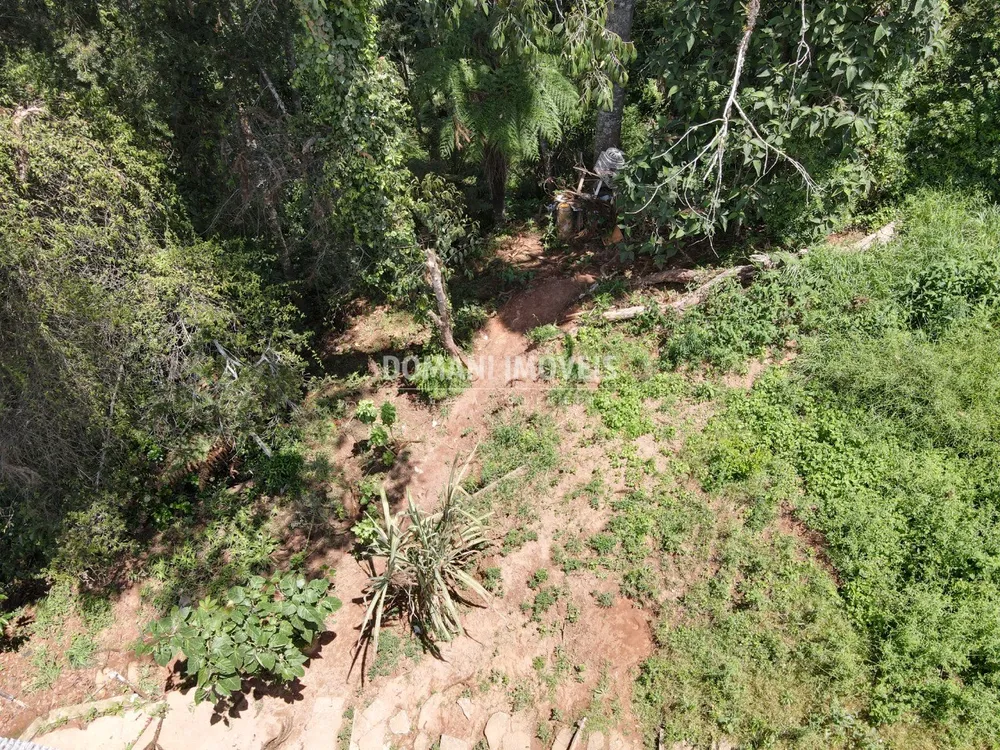 Terreno, 450 m² - Foto 4
