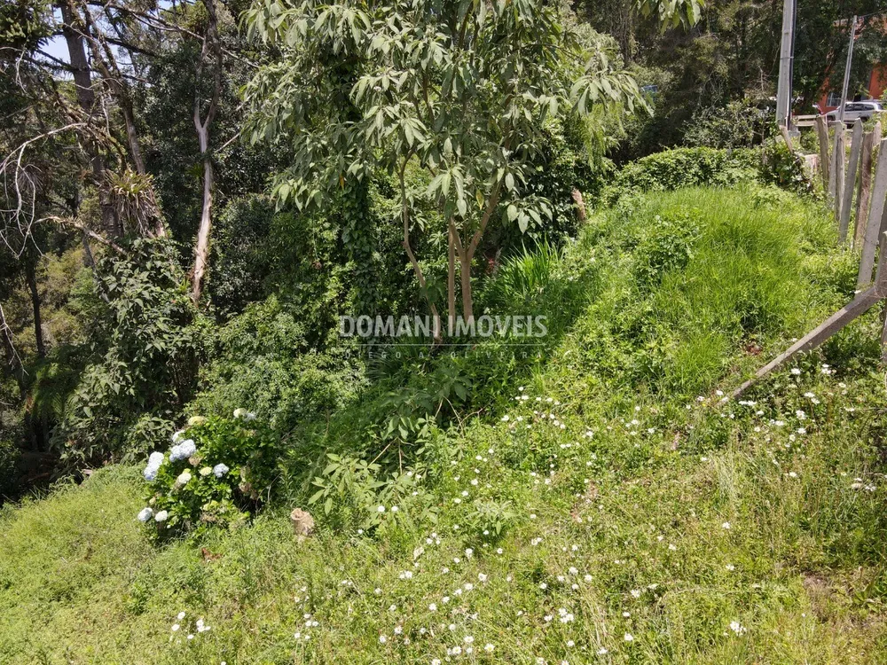 Terreno, 450 m² - Foto 6