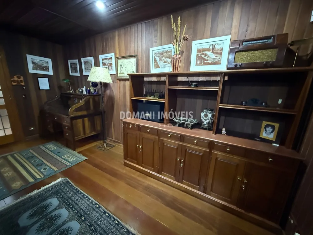Casa, 7 quartos - Foto 5
