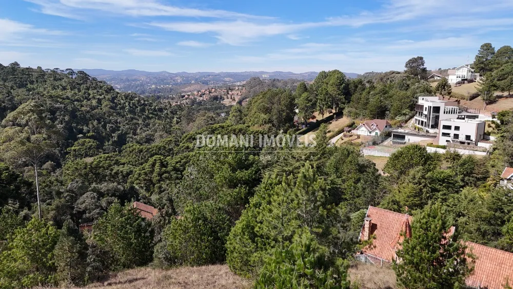 Terreno, 1182 m² - Foto 7