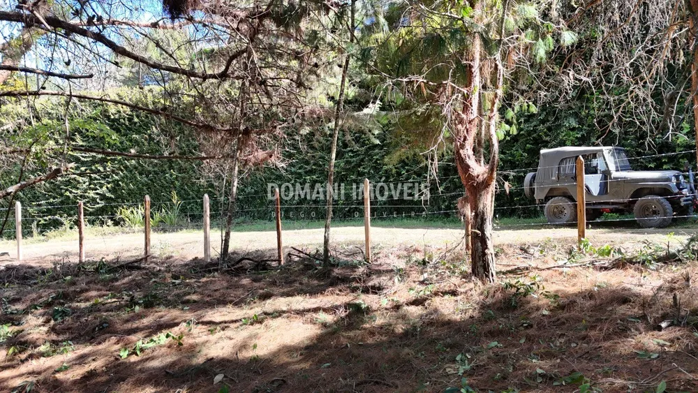Terreno, 1182 m² - Foto 5