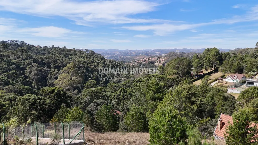 Terreno, 1182 m² - Foto 8