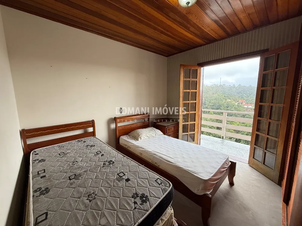 Casa, 4 quartos - Foto 6