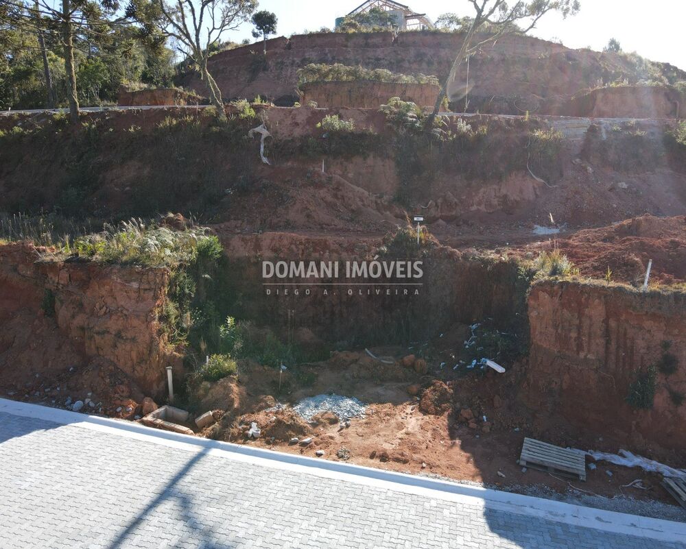 Terreno, 1270 m² - Foto 2