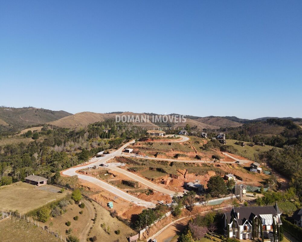 Terreno, 1270 m² - Foto 1